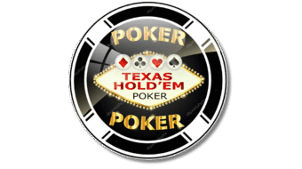 Texas Holdem en Vivo