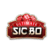 Ultimate Sic Bo