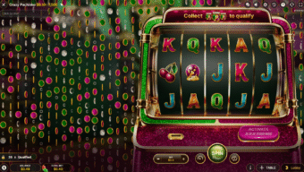 crazy-pachinko-3