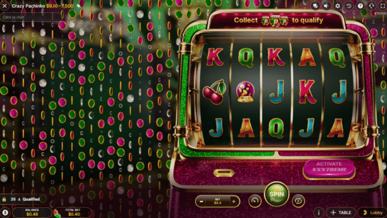 crazy-pachinko-3