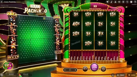 crazy_pachinko_2
