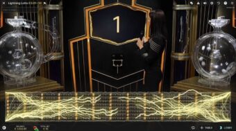 lightning-lotto-live-3