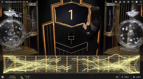 lightning-lotto-live-3