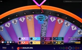 FashiontvMegaParty-2