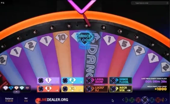 FashiontvMegaParty-2