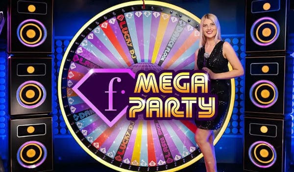Playtech-Fashion-TV-mega-Party-Live-logo