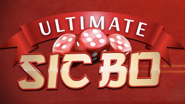 Ultimate-Sic-Bo-logo