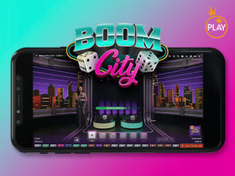 boom-city-3