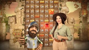 gonzos-treasure-map-1