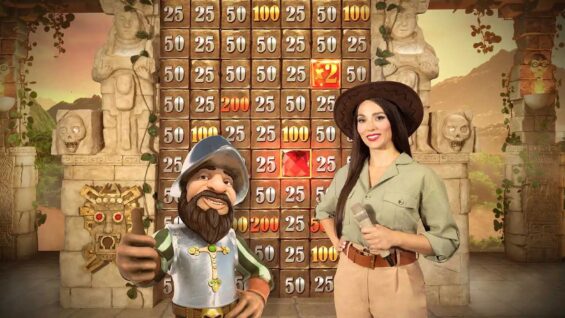 gonzos-treasure-map-1