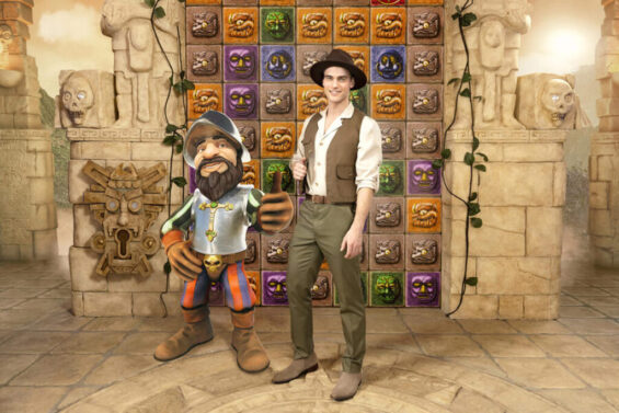 gonzos_treasure_hunt-2