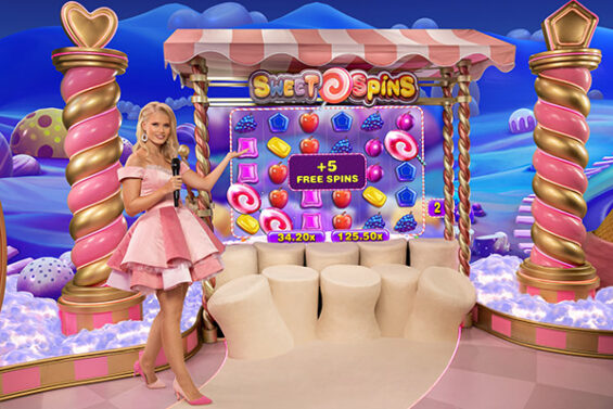 sweet_bonanza_candyland_03