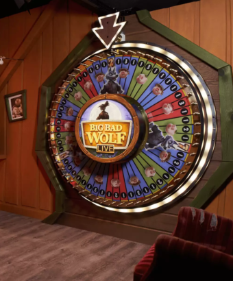 Big-Bad-Wolf-Live-3
