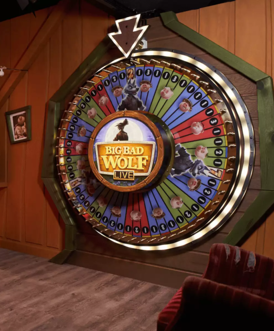 Big-Bad-Wolf-Live-3
