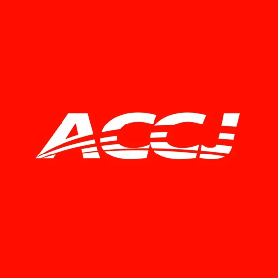 ACCJ+logo