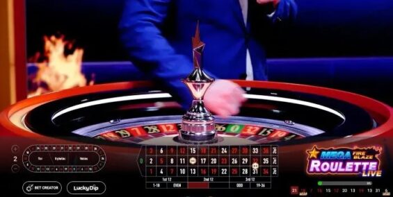 MegaBlazeRoulette-2