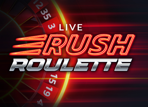 live_rush_roulette.logo