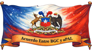 BGC y aPAL