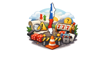 Etapa de transición en Chile